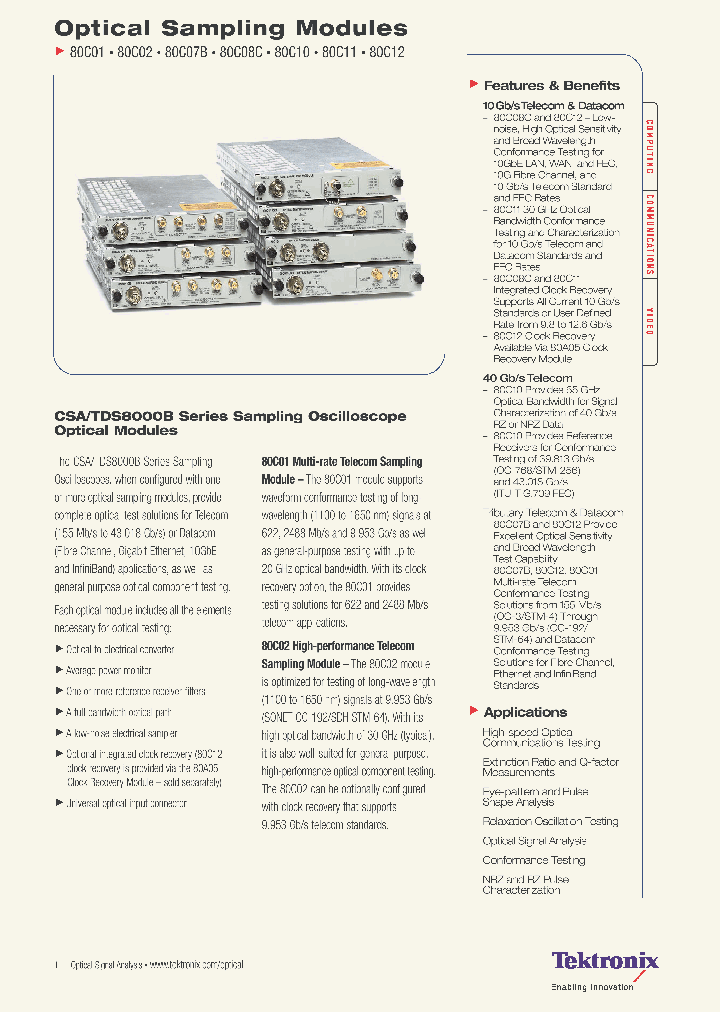 80C012_1133306.PDF Datasheet