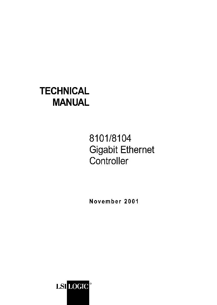 8104_1135673.PDF Datasheet