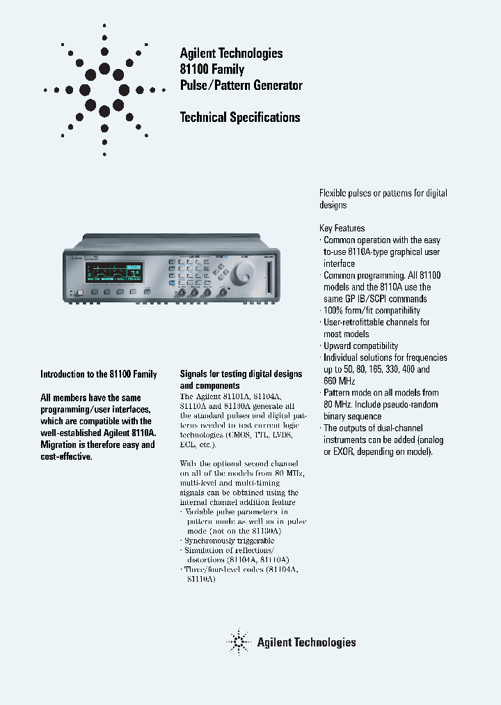 81110A_1177575.PDF Datasheet