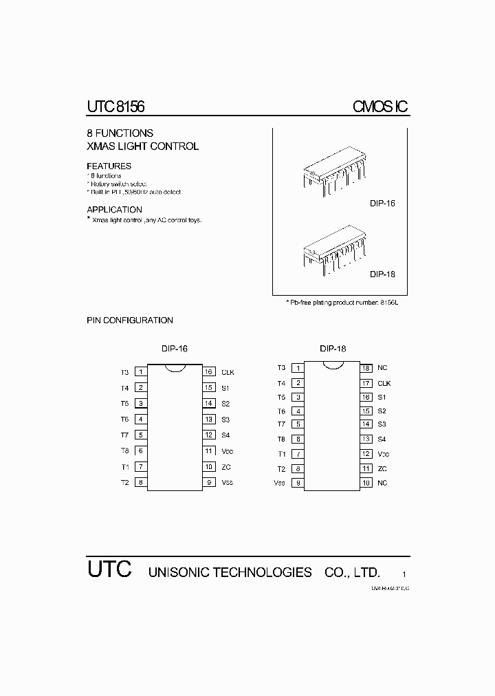 8156_1203629.PDF Datasheet