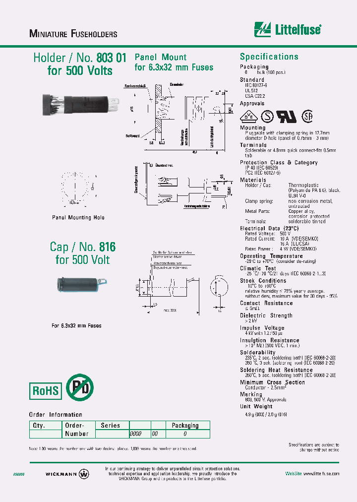 816_1203633.PDF Datasheet