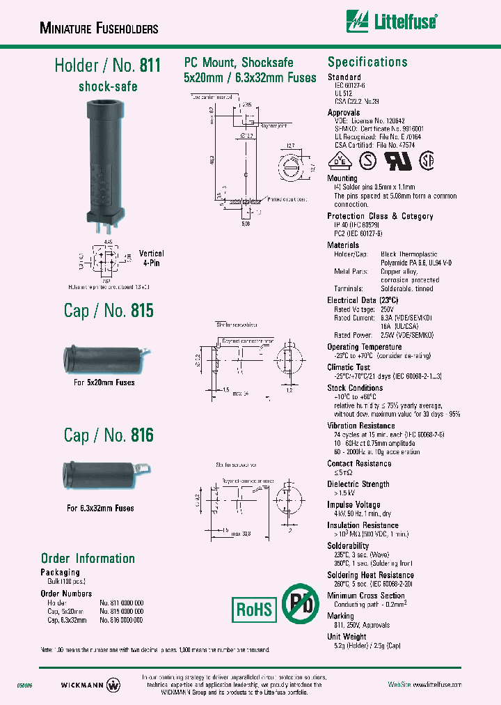 816_1203635.PDF Datasheet