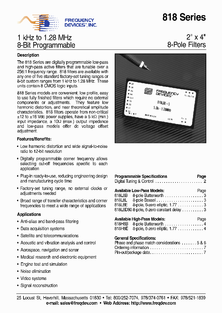 818L8L_1203643.PDF Datasheet