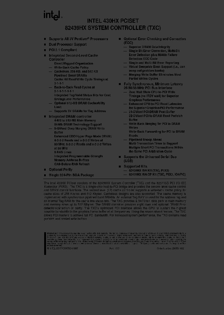 82439TXC_1203671.PDF Datasheet