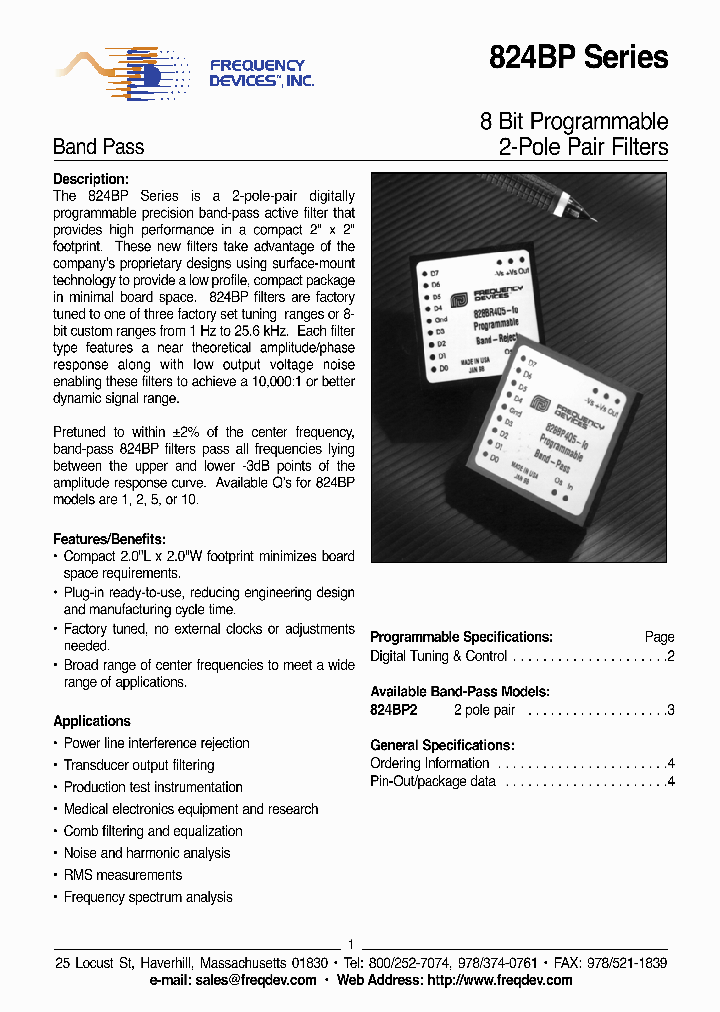 824BP25-4_1203678.PDF Datasheet