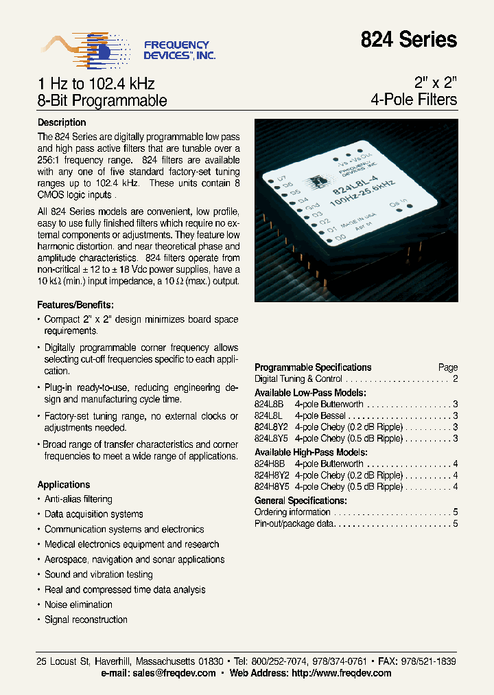 824L8Y5_1203679.PDF Datasheet