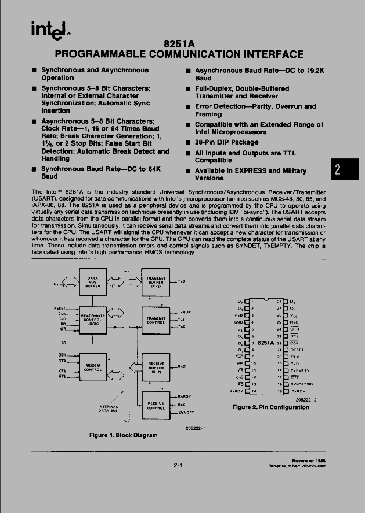 8251A_1093990.PDF Datasheet