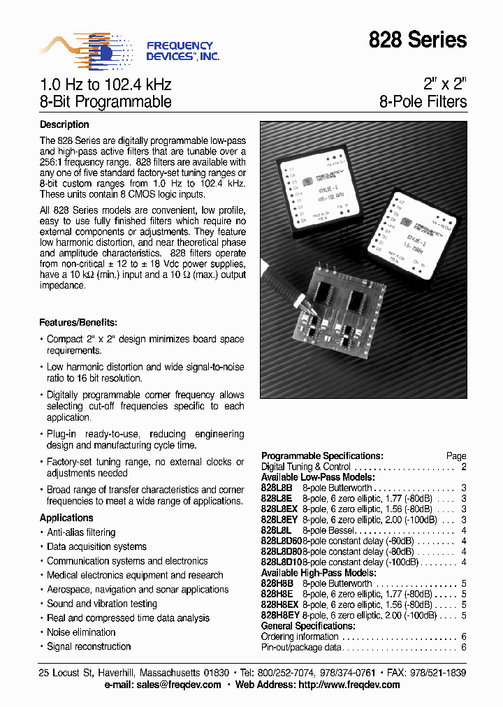 828L8L-6_1203708.PDF Datasheet