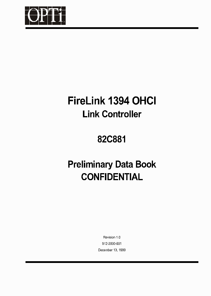 82C881_1203721.PDF Datasheet