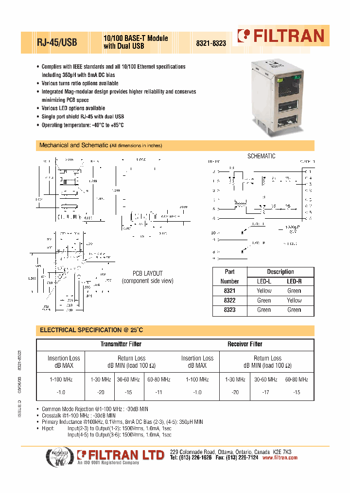 8322_1057418.PDF Datasheet