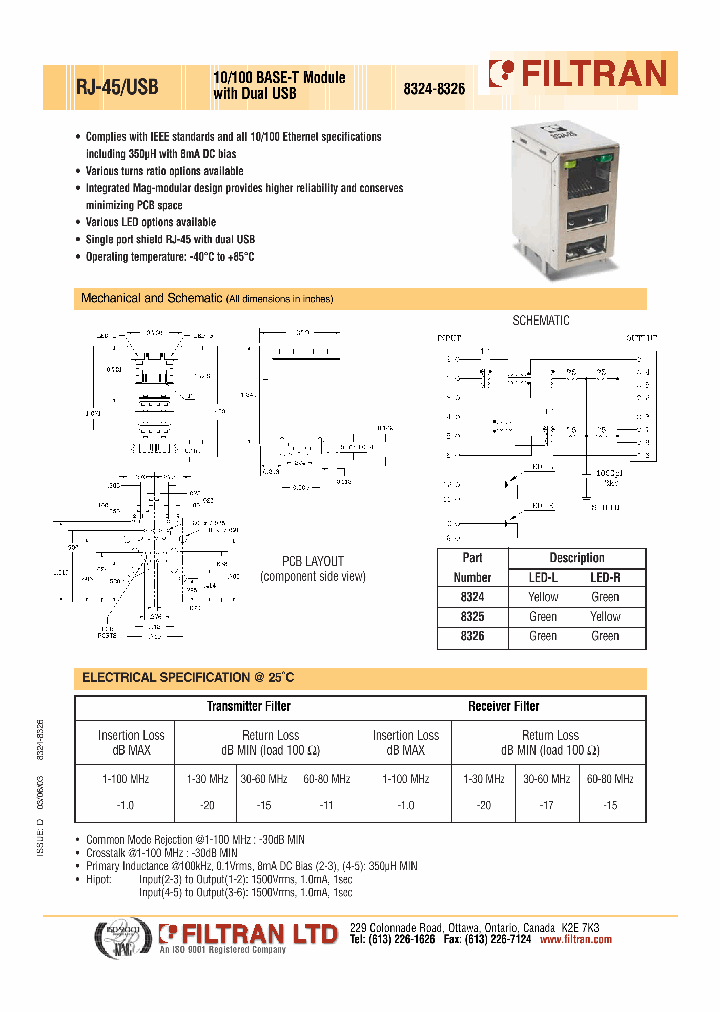 8326_1203744.PDF Datasheet