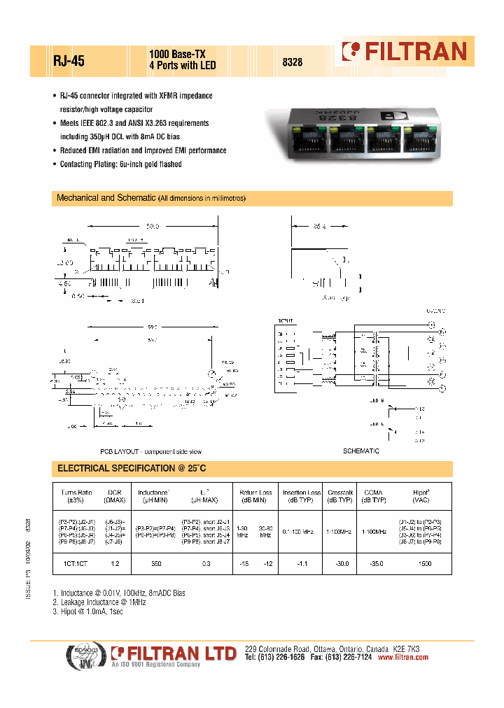 8328_1143427.PDF Datasheet