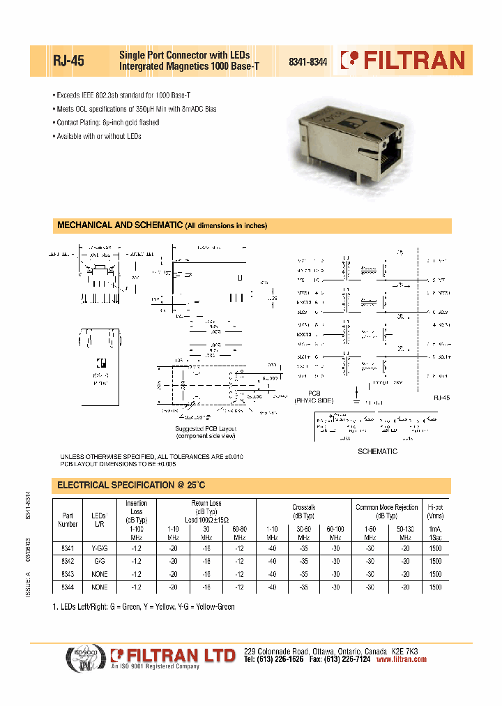 8344_1203754.PDF Datasheet