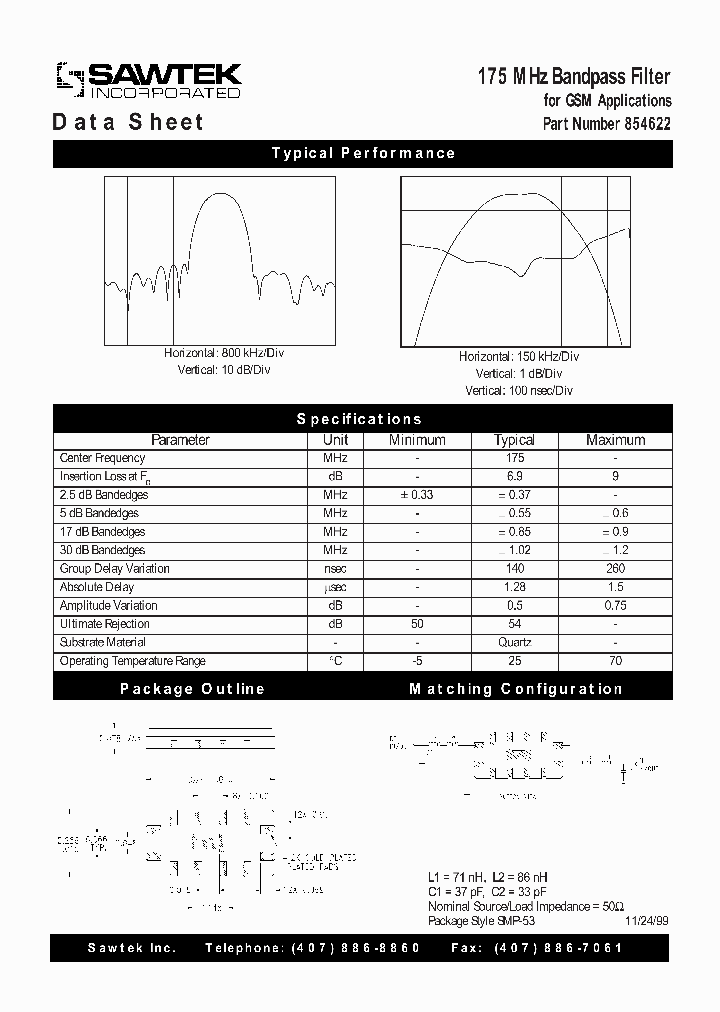 854622_1203825.PDF Datasheet