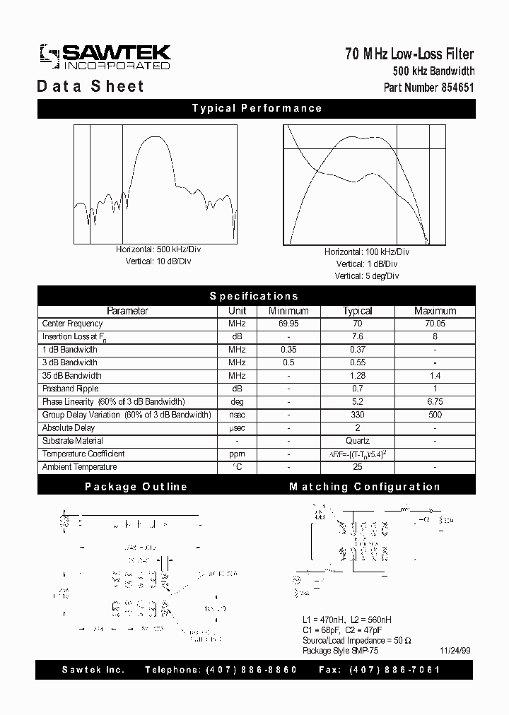 854651_1152760.PDF Datasheet