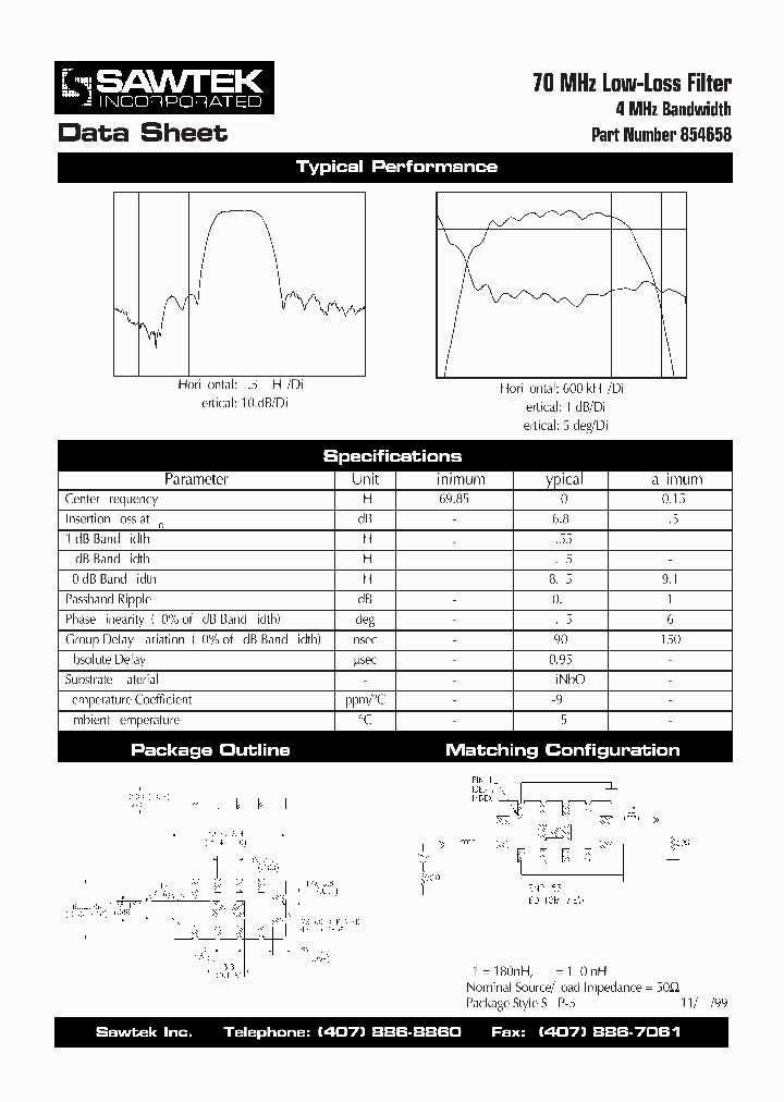 854658_1152766.PDF Datasheet