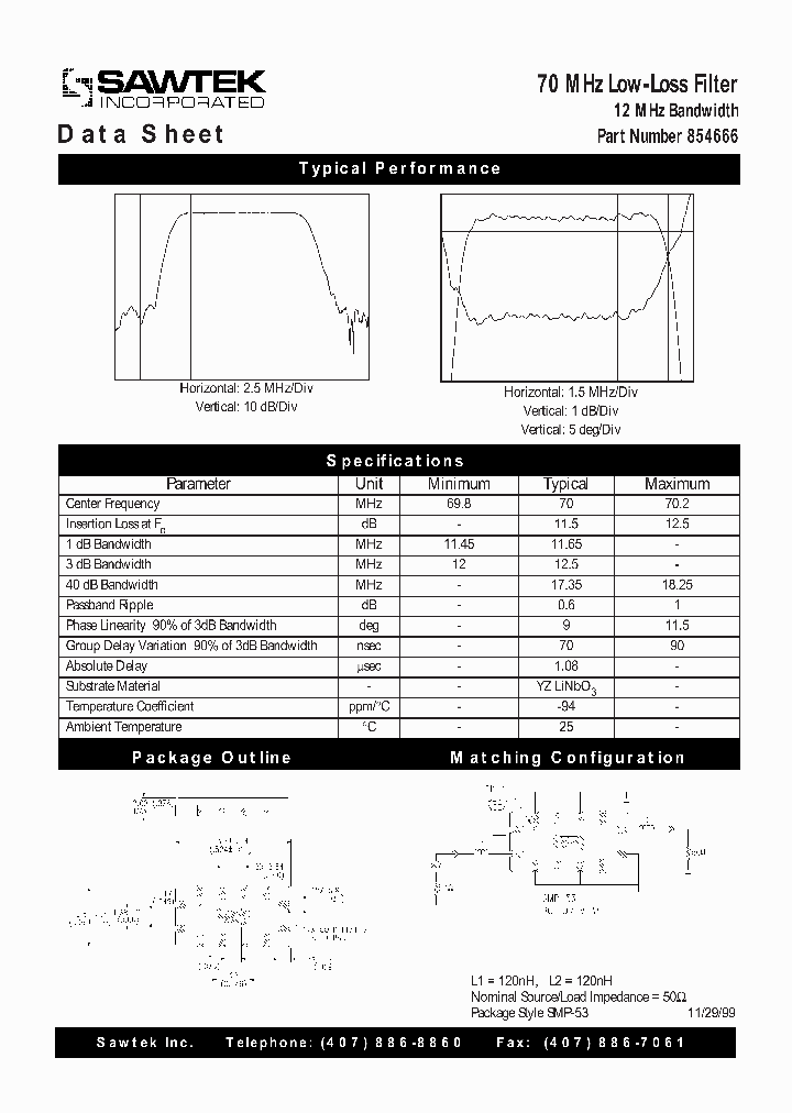 854666_1203829.PDF Datasheet