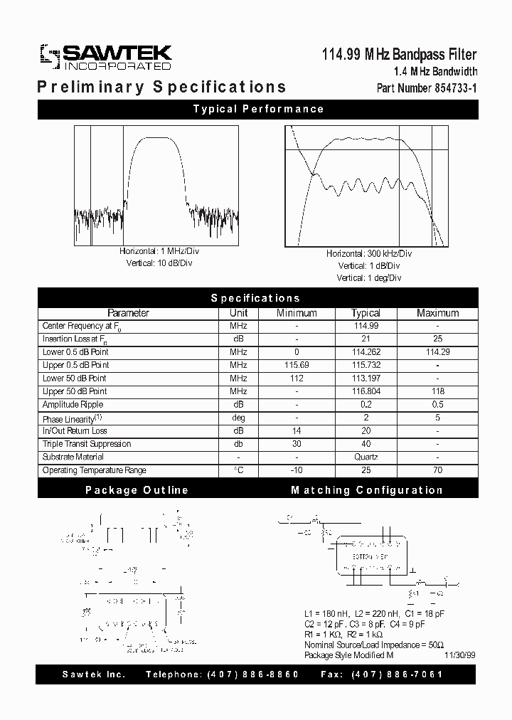854733-1_1203835.PDF Datasheet