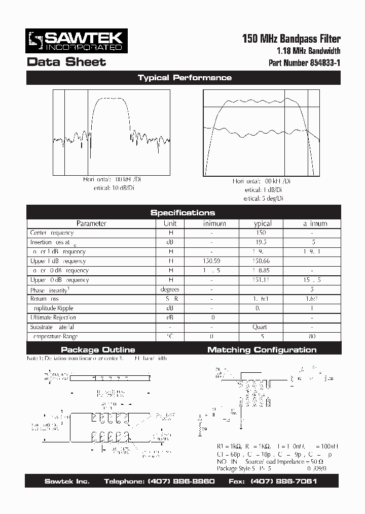 854833-1_1203838.PDF Datasheet