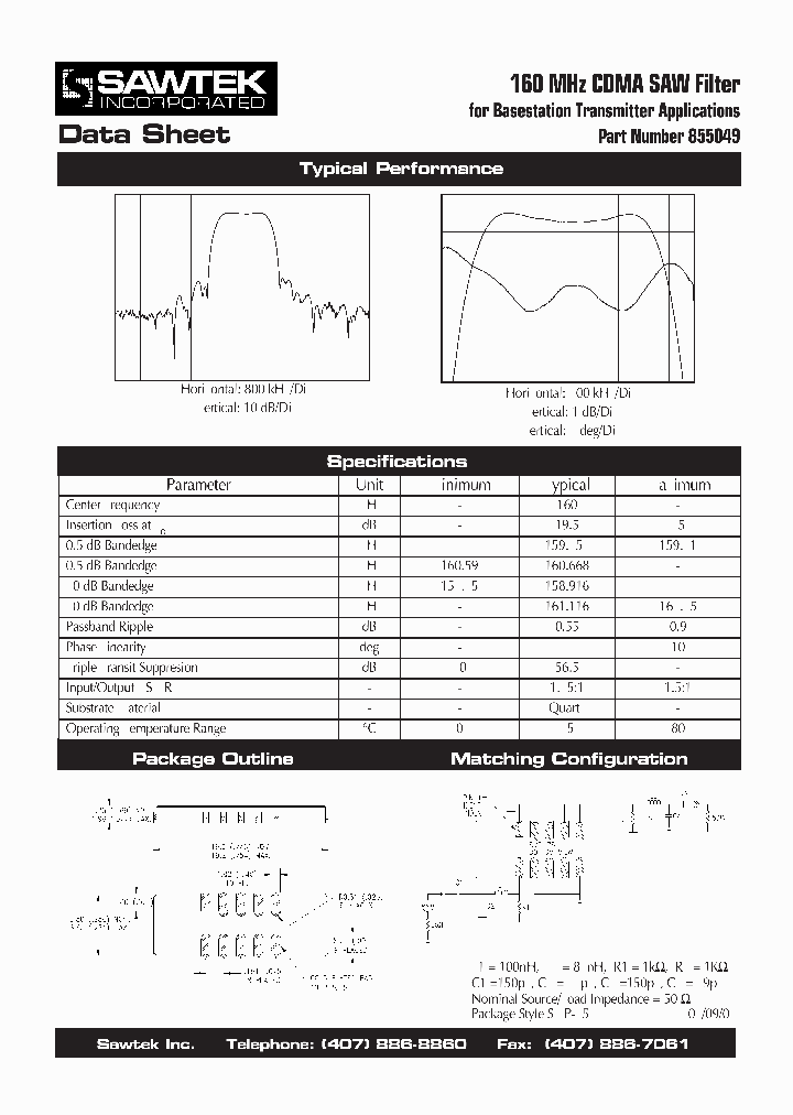 855049_1203842.PDF Datasheet