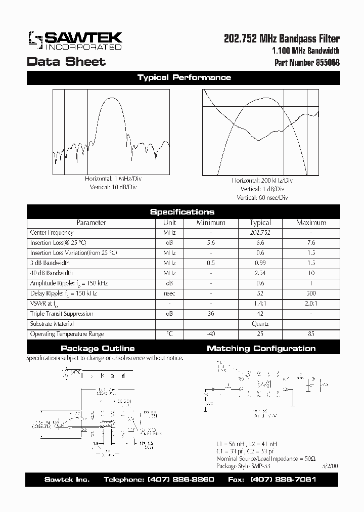 855068_1203843.PDF Datasheet