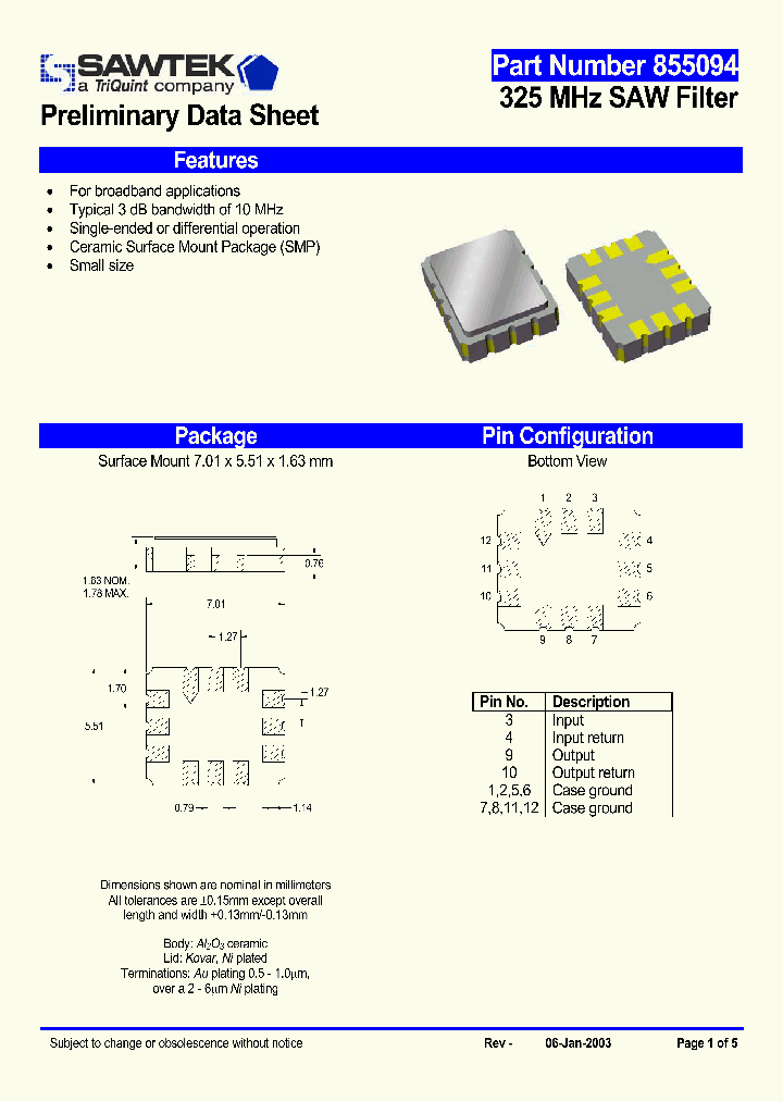 855094_1203846.PDF Datasheet
