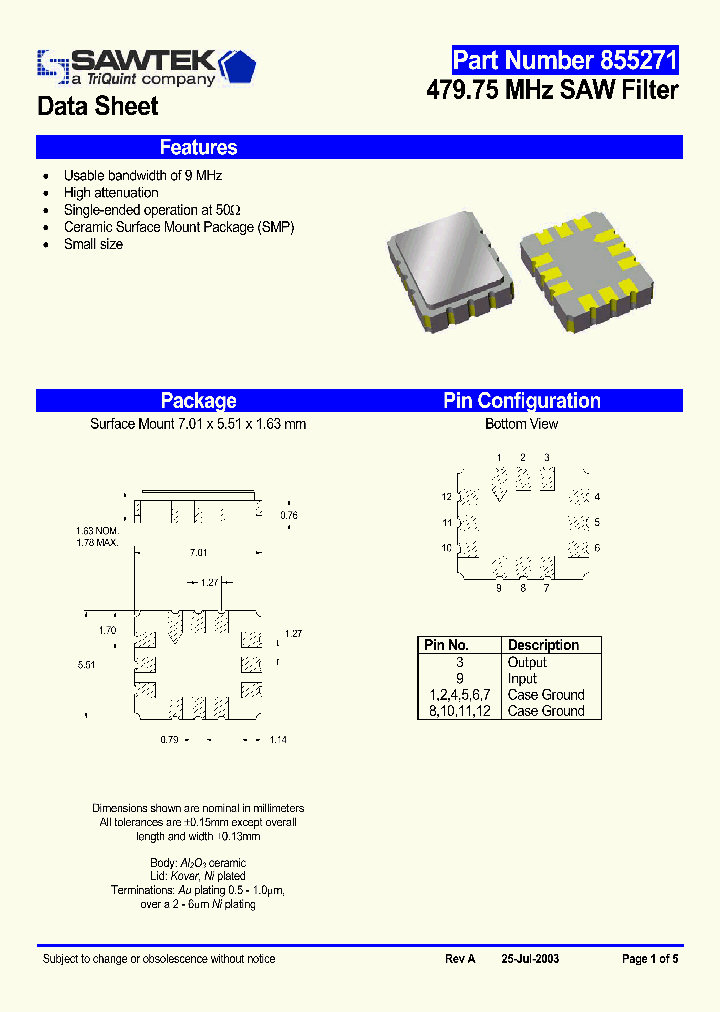 855271_1203853.PDF Datasheet
