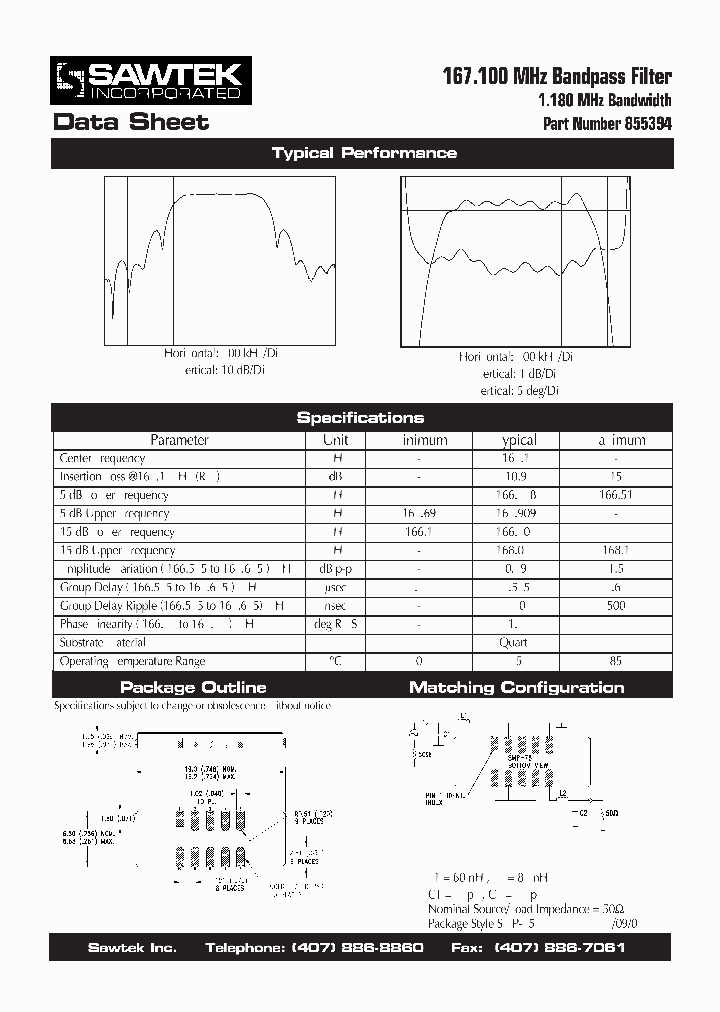855394_1203857.PDF Datasheet