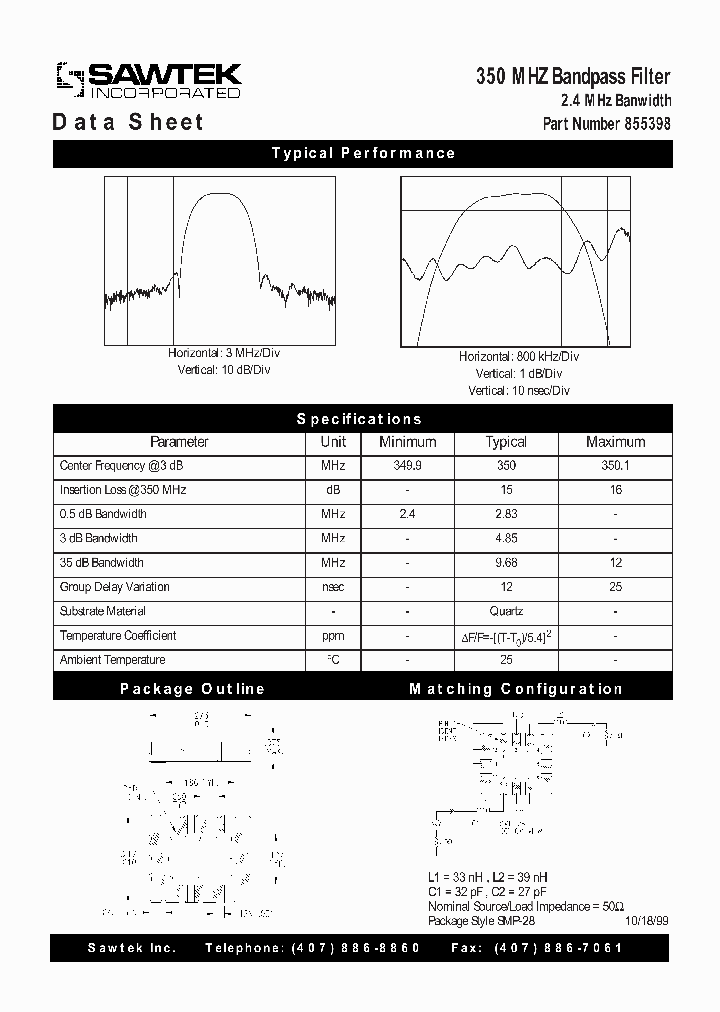 855398_1203858.PDF Datasheet