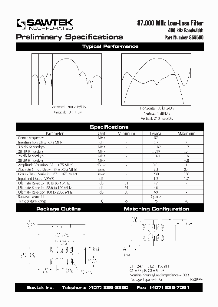 855500_1203861.PDF Datasheet
