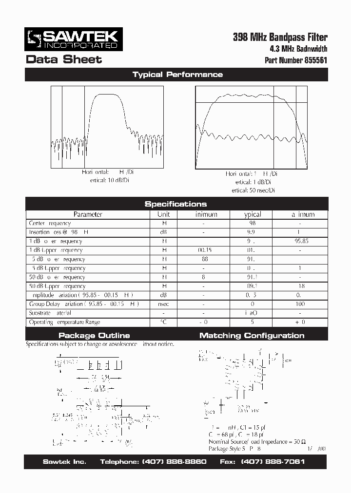 855561_1203863.PDF Datasheet