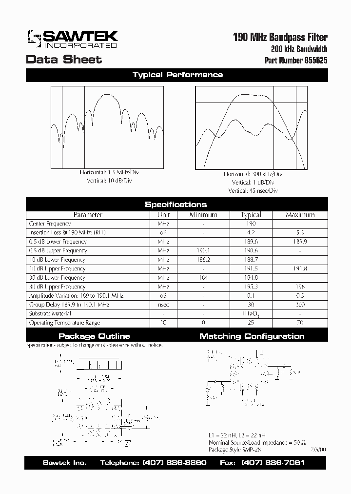 855625_1203865.PDF Datasheet