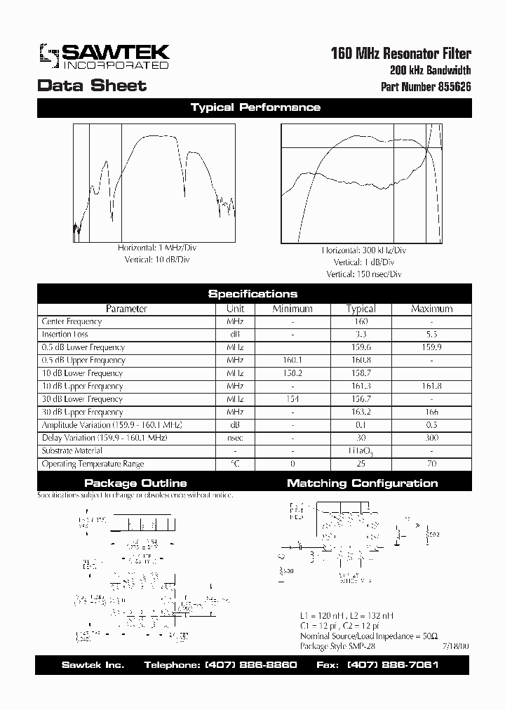 855626_1203866.PDF Datasheet