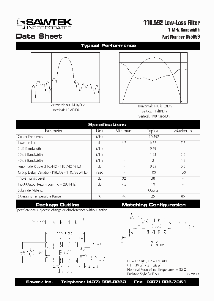 855659_1203868.PDF Datasheet