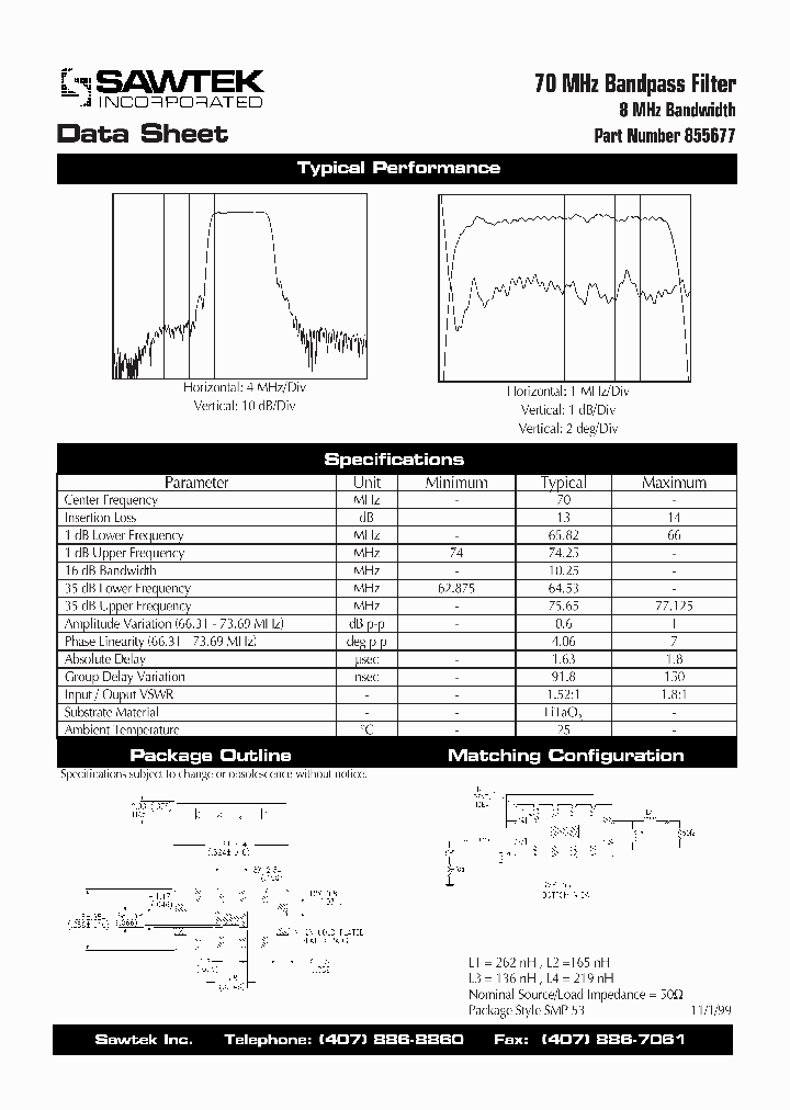 855677_1203869.PDF Datasheet