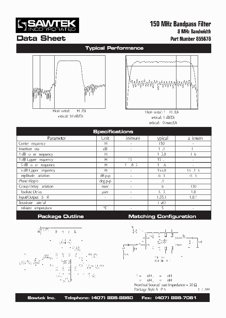 855678_1203870.PDF Datasheet