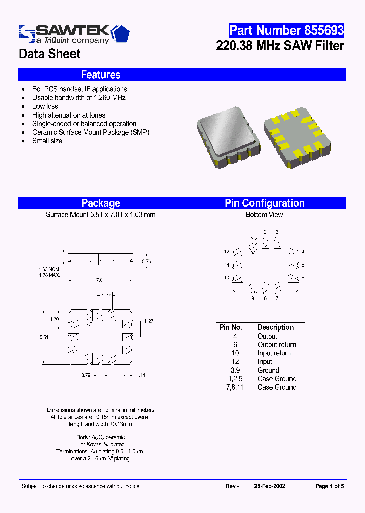 855693_1203872.PDF Datasheet
