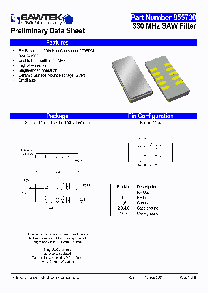 855730_1203877.PDF Datasheet