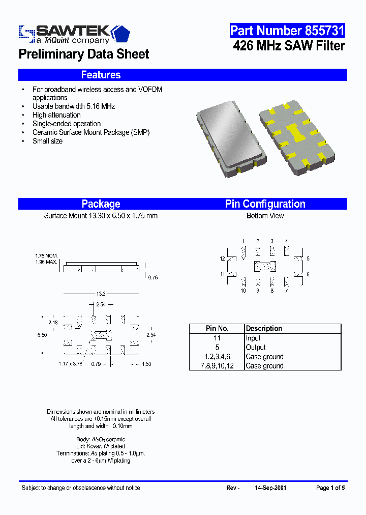 855731_1203878.PDF Datasheet