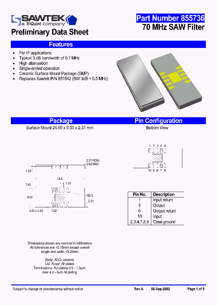 855736_1203880.PDF Datasheet