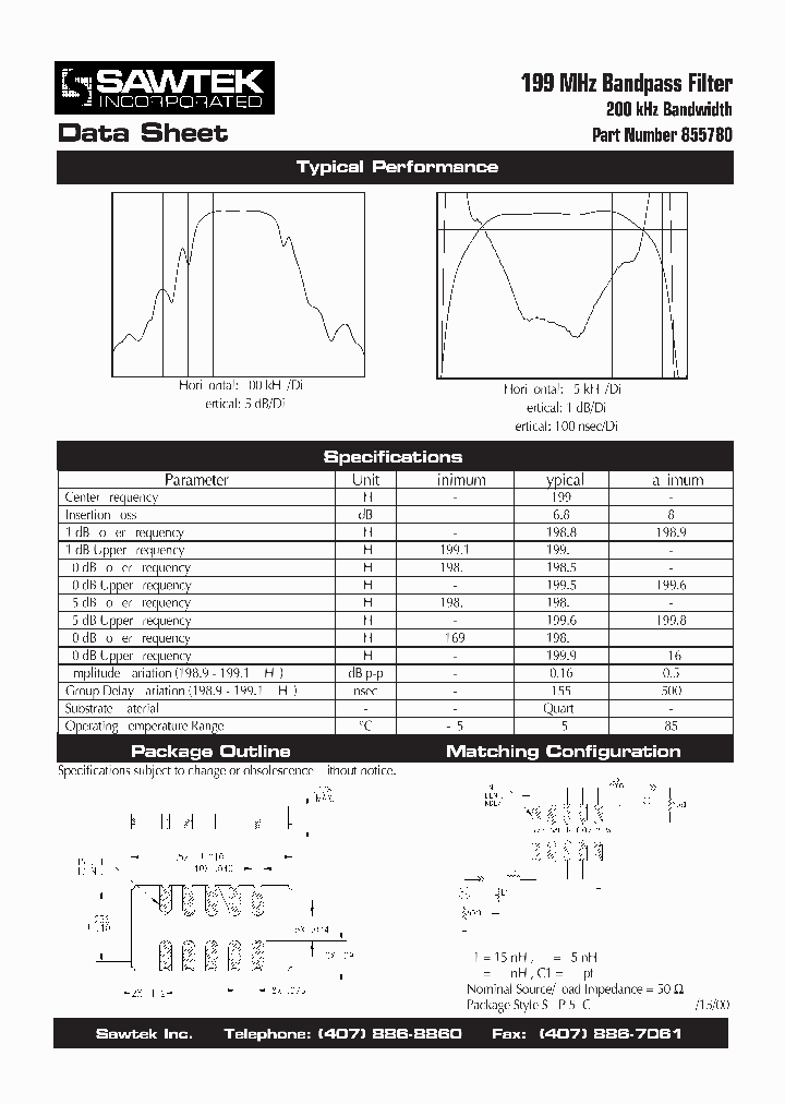 855780_1203891.PDF Datasheet