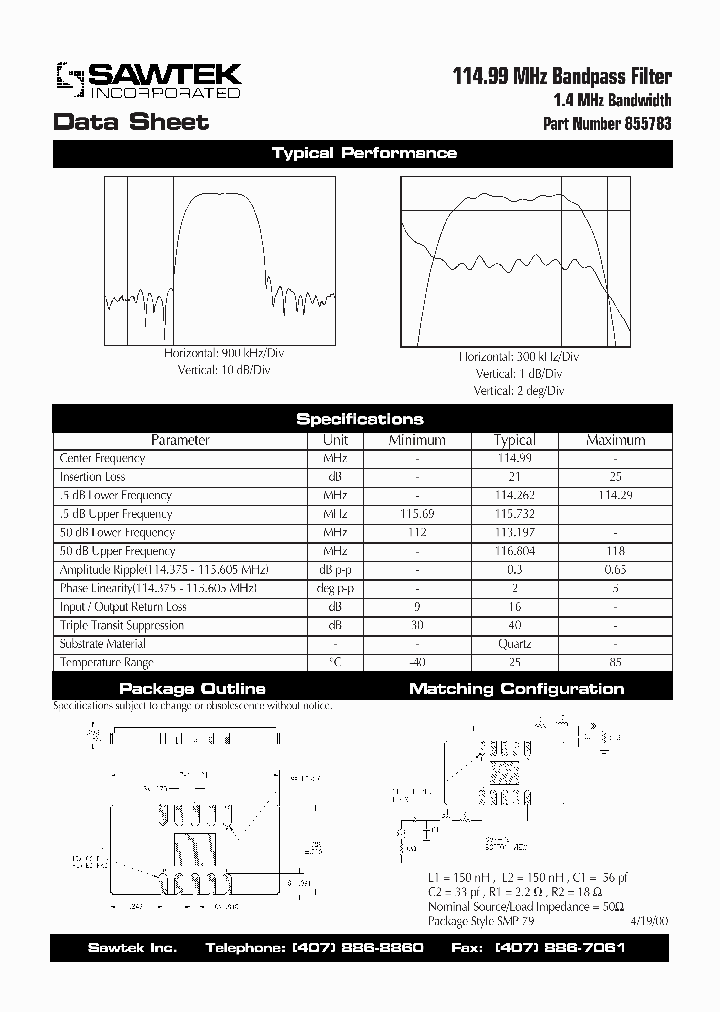855783_1203893.PDF Datasheet