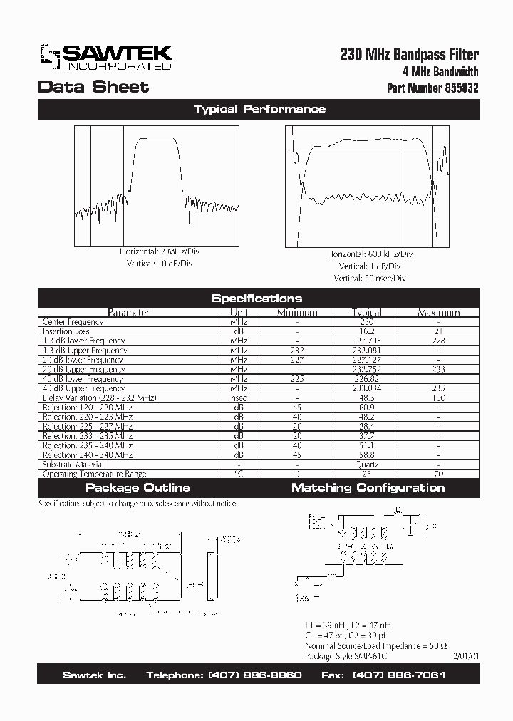 855832_1203897.PDF Datasheet