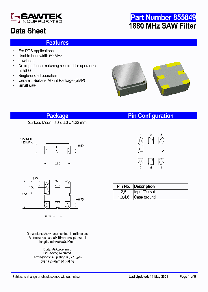 855849_1203900.PDF Datasheet
