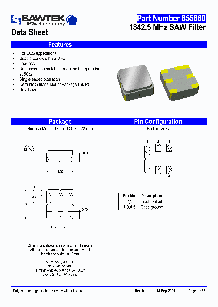 855860_1203901.PDF Datasheet