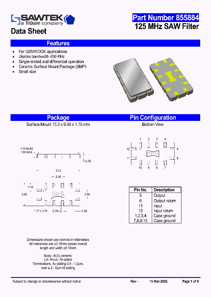 855884_1203904.PDF Datasheet