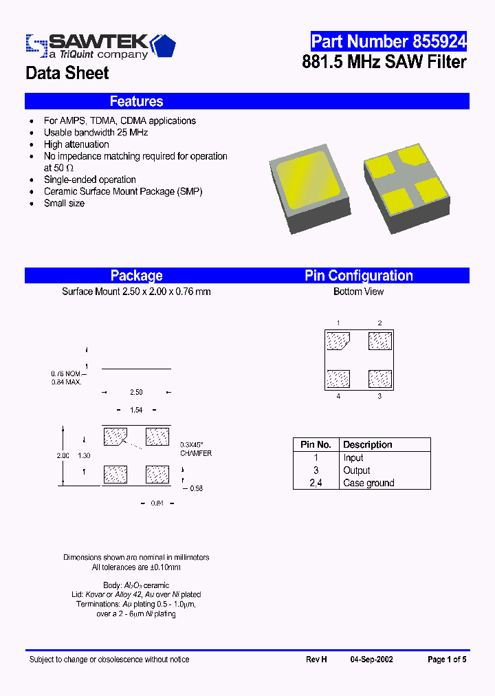 855924_1203911.PDF Datasheet
