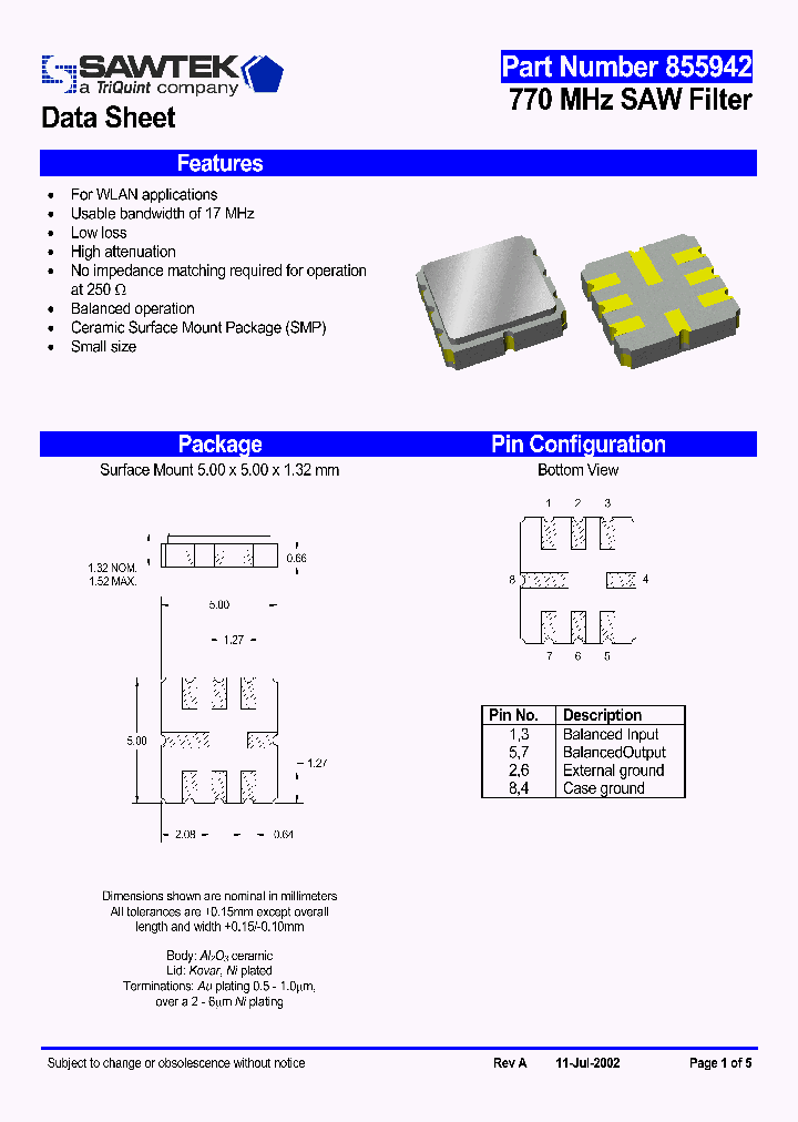 855942_1203913.PDF Datasheet