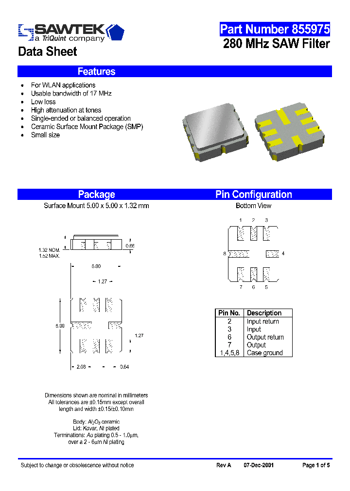 855975_1203917.PDF Datasheet