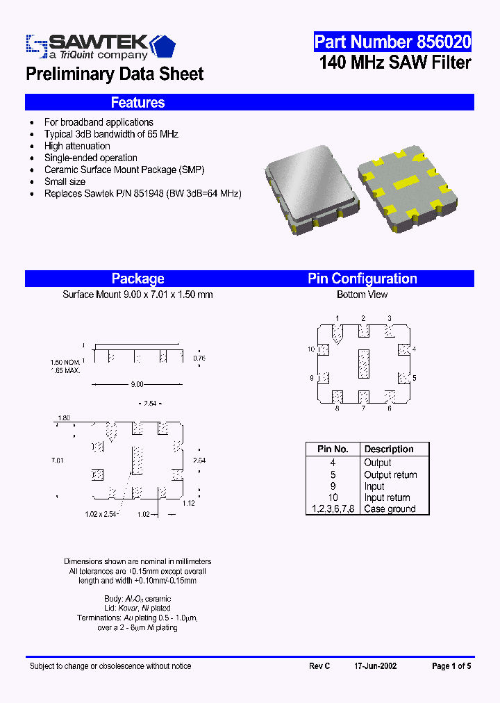 856020_1203921.PDF Datasheet